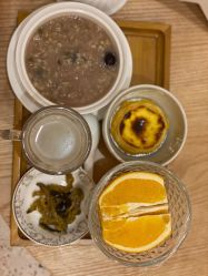 -TIME SPA科技美肤机构