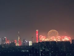 -普拉达游泳健身(水湾1979店)
