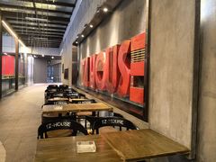 -TZ House音乐现场(茅台店)