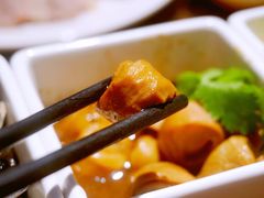 卤套肠-小莆天(元帅路店)