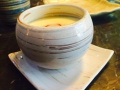 -大江户日本料理(吕厝店)