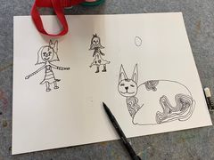 -中国宋庆龄青少年科技文化交流中心