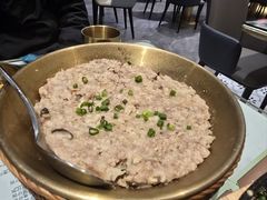 -凤来茶餐·粤菜馆(珠江新城店)