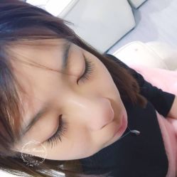 -Aso Artist Beauty美甲美睫