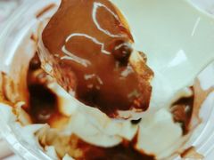 -Blueglass酸奶(财富购物中心店)