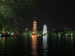 -佰迪乐KTV(阳桥店)