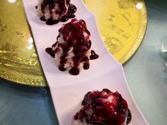 -六和聚传统烤鸭.天津菜(和平店)