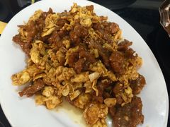 -来顺成饭庄