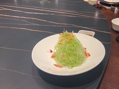 -宝燕壹号景观餐厅(龙盛国际商业广场店)