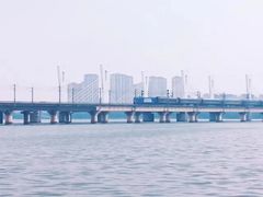 -小埠东橡胶坝