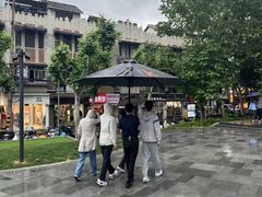 -纯K(打浦桥店)