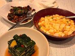 -上海和平饭店龙凤厅 Dragon Phoenix