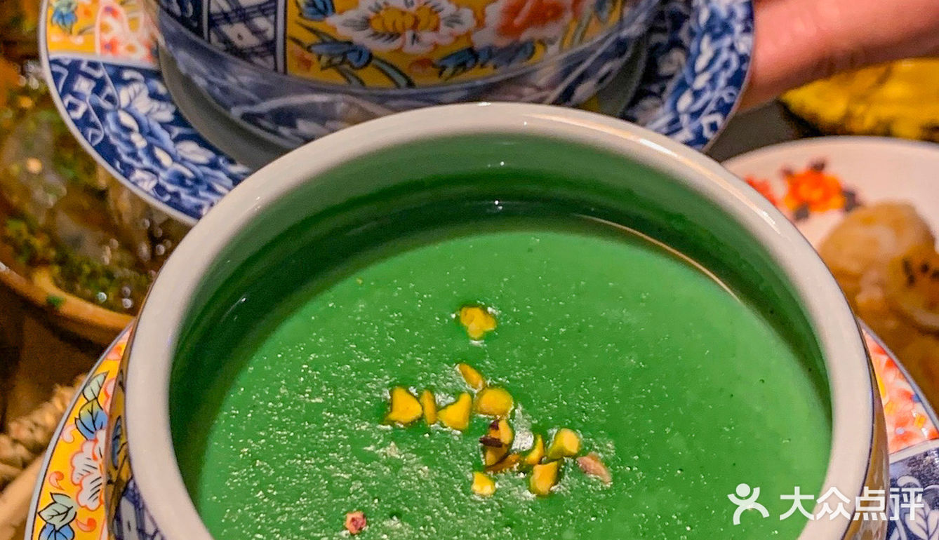 它唯一的缺点：在杭州……