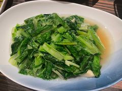 -江太极江浙菜(马桥万达广场店)
