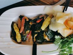 -七寸飝大饭店(马场店)
