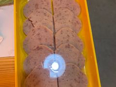 -玉林串串香·自助串串(崇文门搜秀店)