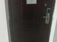 -鲍师傅糕点(国金街店)