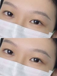 -JONMAVIN·美学