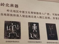 -广西壮族自治区博物馆