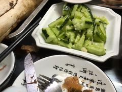 -牛头馆(凤南路店)