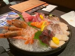 -千两(海港城店)