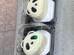 -海底捞火锅(振华商厦店)