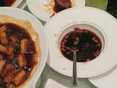 -金时代顺风大酒店(爱琴海购物中心店)