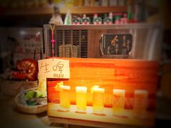 -烧鸟横丁(联发文创口岸店)