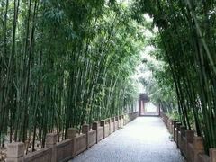 景点-采石矶景区