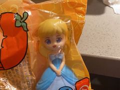 -海底捞火锅(塘厦天虹店)