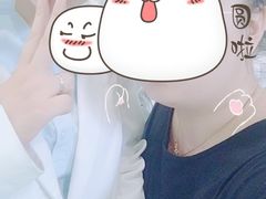 -维乐口腔(格林门诊长宁店)