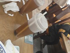 -咂摸(南锣鼓巷店)