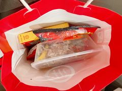 -海底捞火锅(玉桥商业广场店)