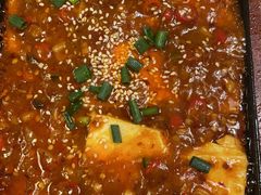 -小木屋米酒店·韩国料理(深圳总店)