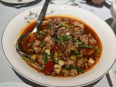 -翡翠江南(国贸商城店)