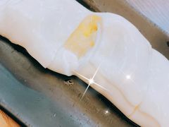 榴莲肠粉-尚承新感觉甜品(创越时代店)