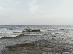 -南戴河旅游度假区