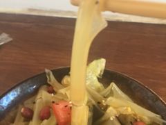 -阿木舂记·特色小吃(平江路店)