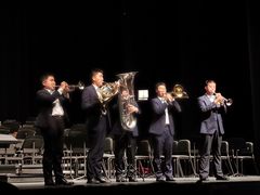 -交通银行前滩31演艺中心