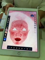 -EC BEAUTY易思美容