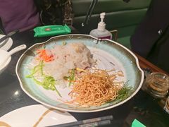 -顺峰顺水顺德菜(龙华店)