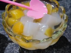 -鹤之乡·齐齐哈尔烤肉·非遗(秋涛路店)