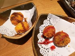 -松本楼(桥西店)