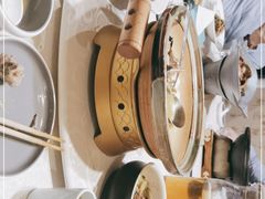 -小城外婆肴私房菜.家宴聚集点(圆明园颐和园·清河上地店)