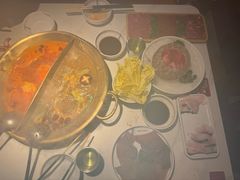 -小龙坎火锅(IFS HOT店)