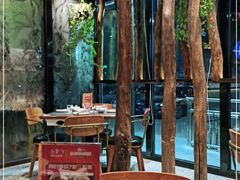 -金掌勺东北菜(格兰晴天店)