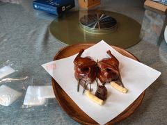 -凯逸轩·匠心粤菜(中城名仕汇店)