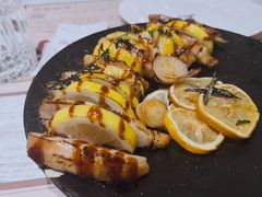 -娜娜家·Nana's restaurant(国金汇店)