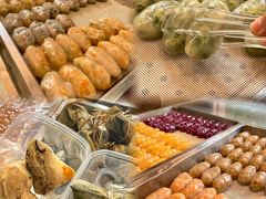 -老潮兴粿品(锦泰店)