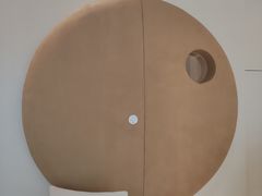 -左右Massage/Spa(长寿路店)